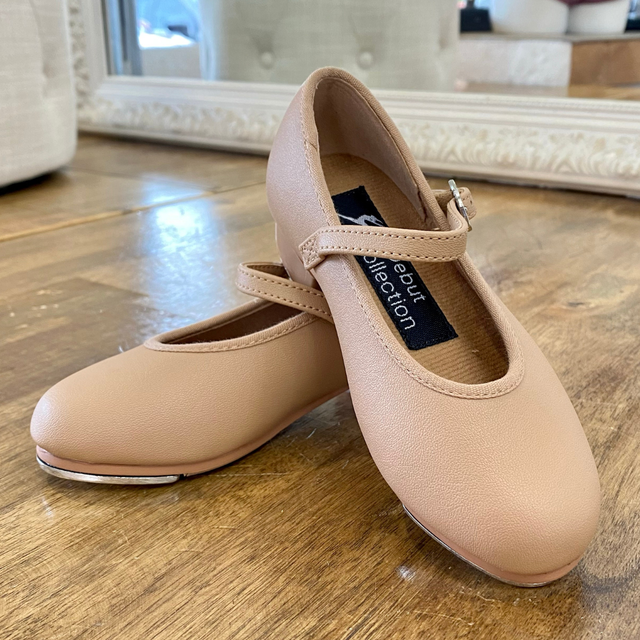 Shoes Studio Scene